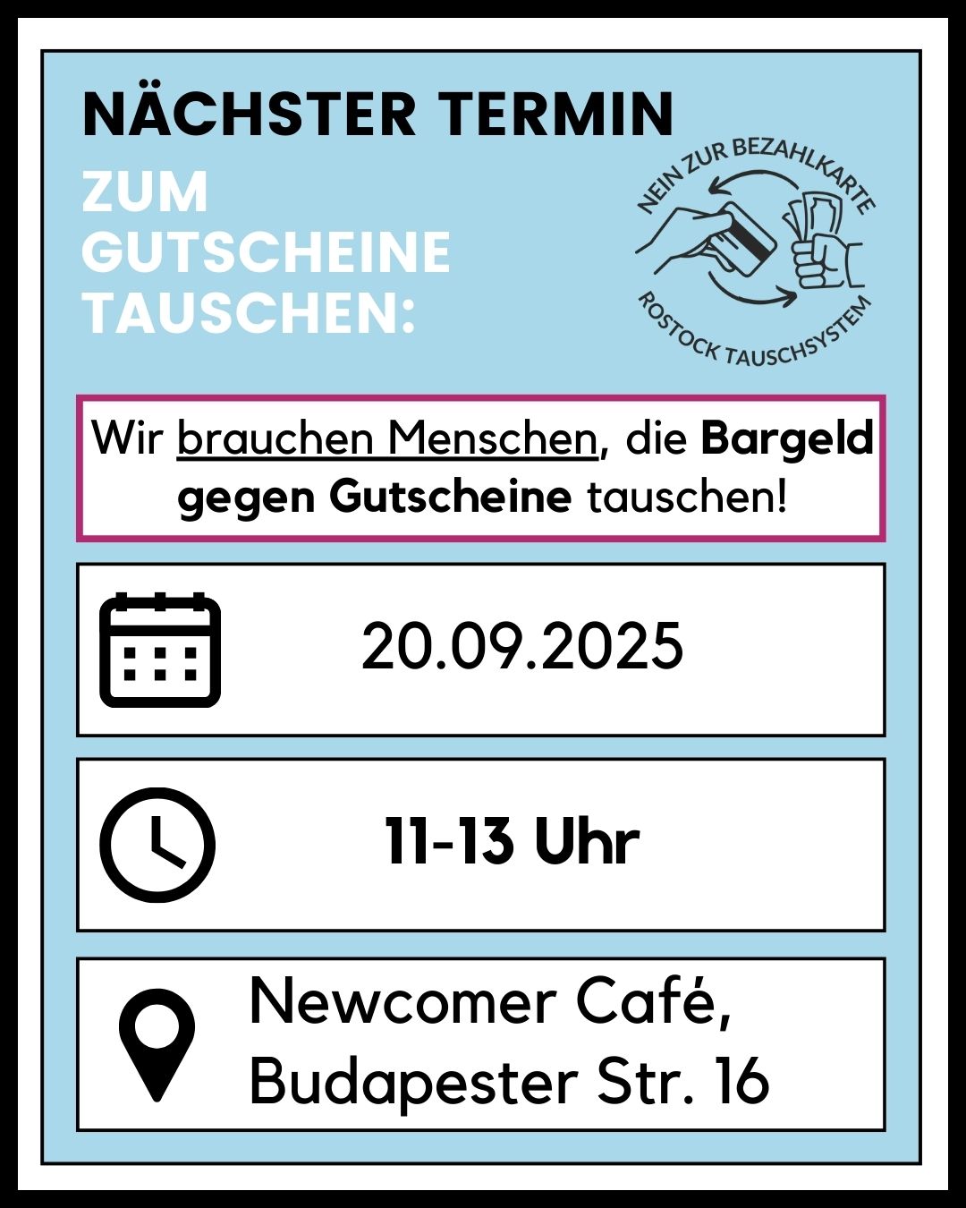 00ioxrfmug8mmqh0.jpg