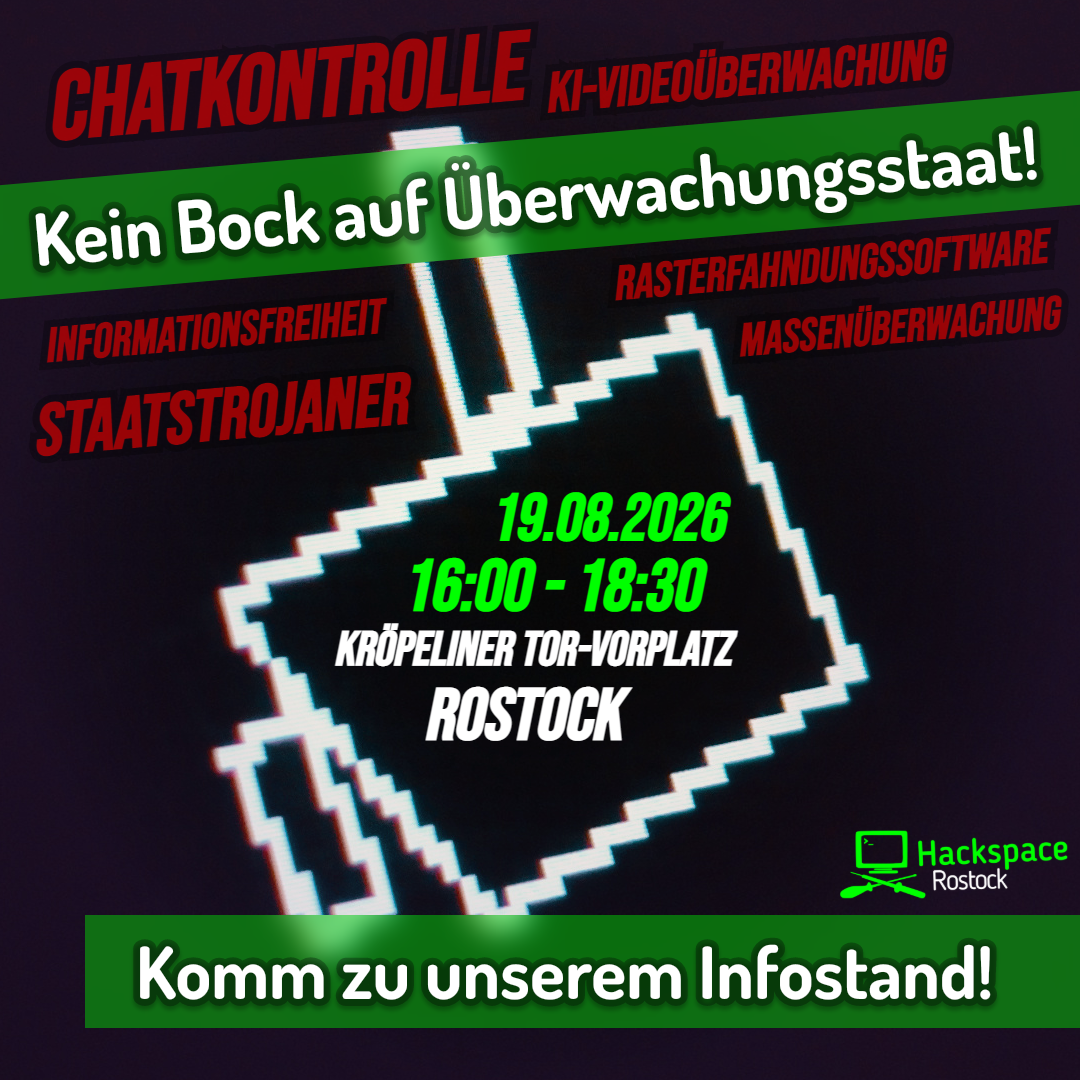 13l62pxoebe9mei5.png
