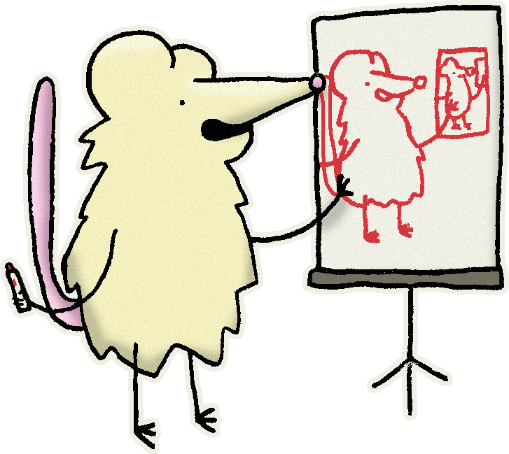5jbfxzbakp672psg.png