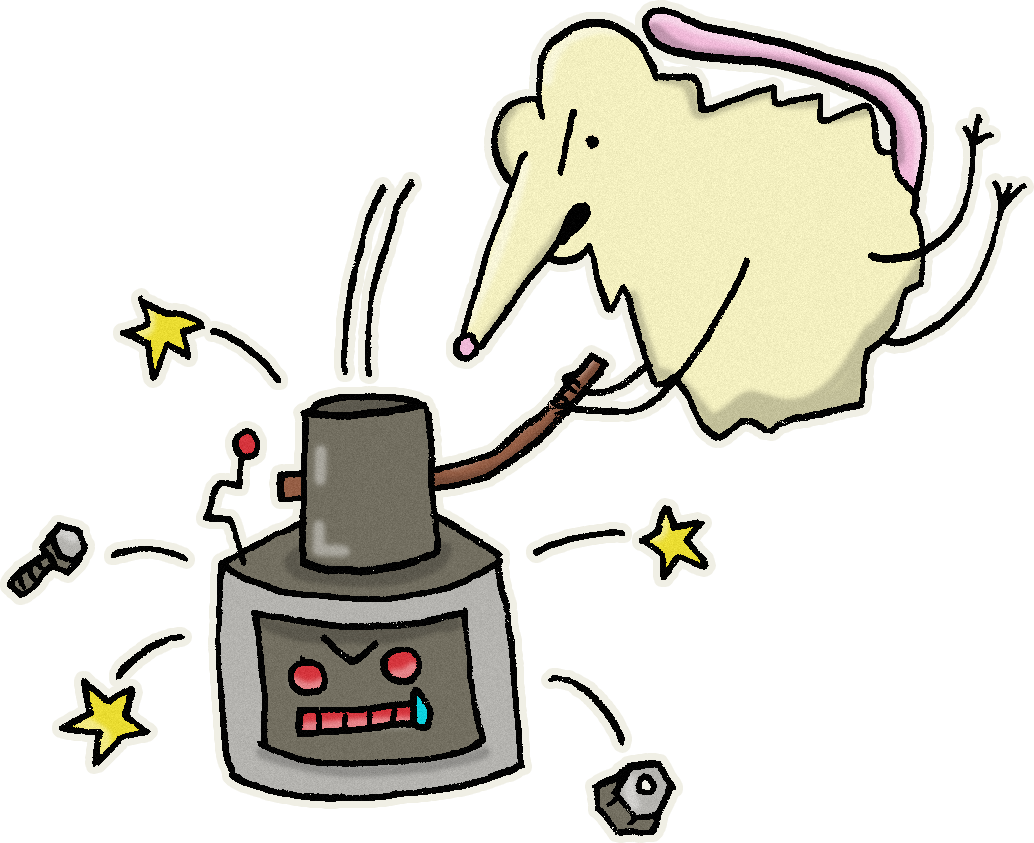 7bwgr8ms9b2h5f4o.png