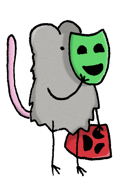 agi2lesuste8helr.png