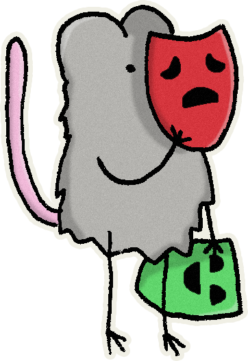 ckz1o2fv96ierxec.png