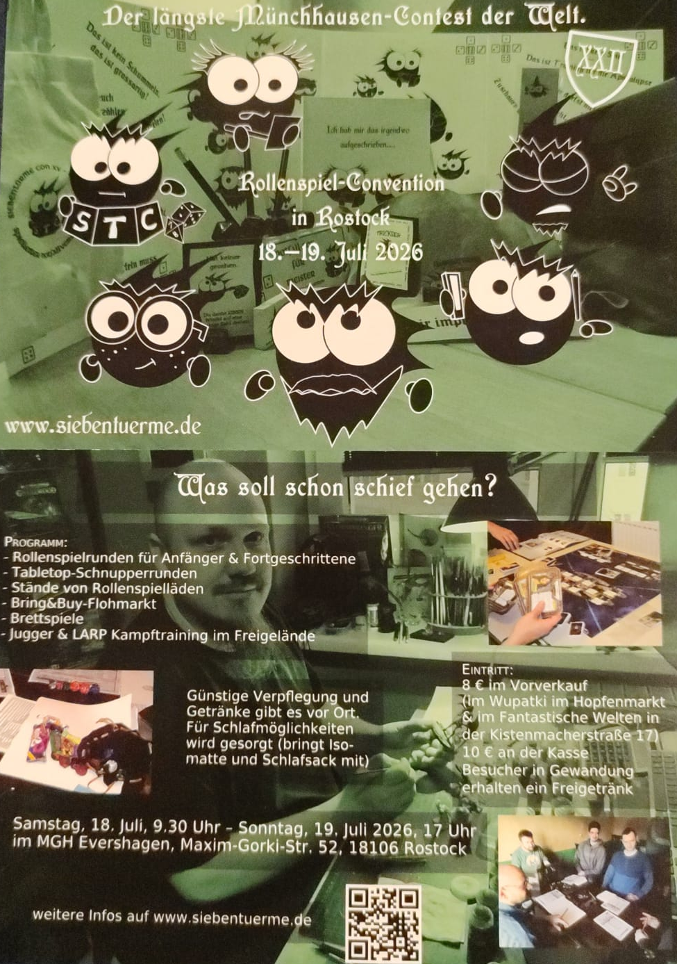 ikkb0hpiz41nib91.png
