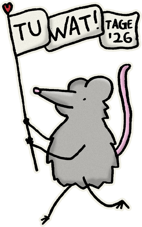kr0idr8dgimmrzsh.png