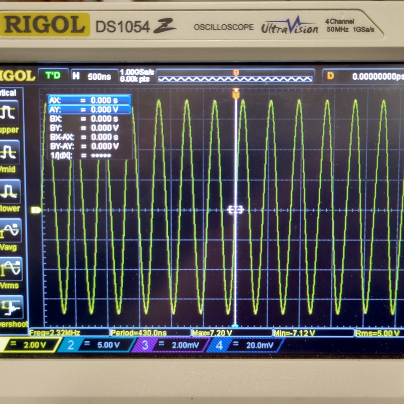 odx7s9u3al620gmf.jpg