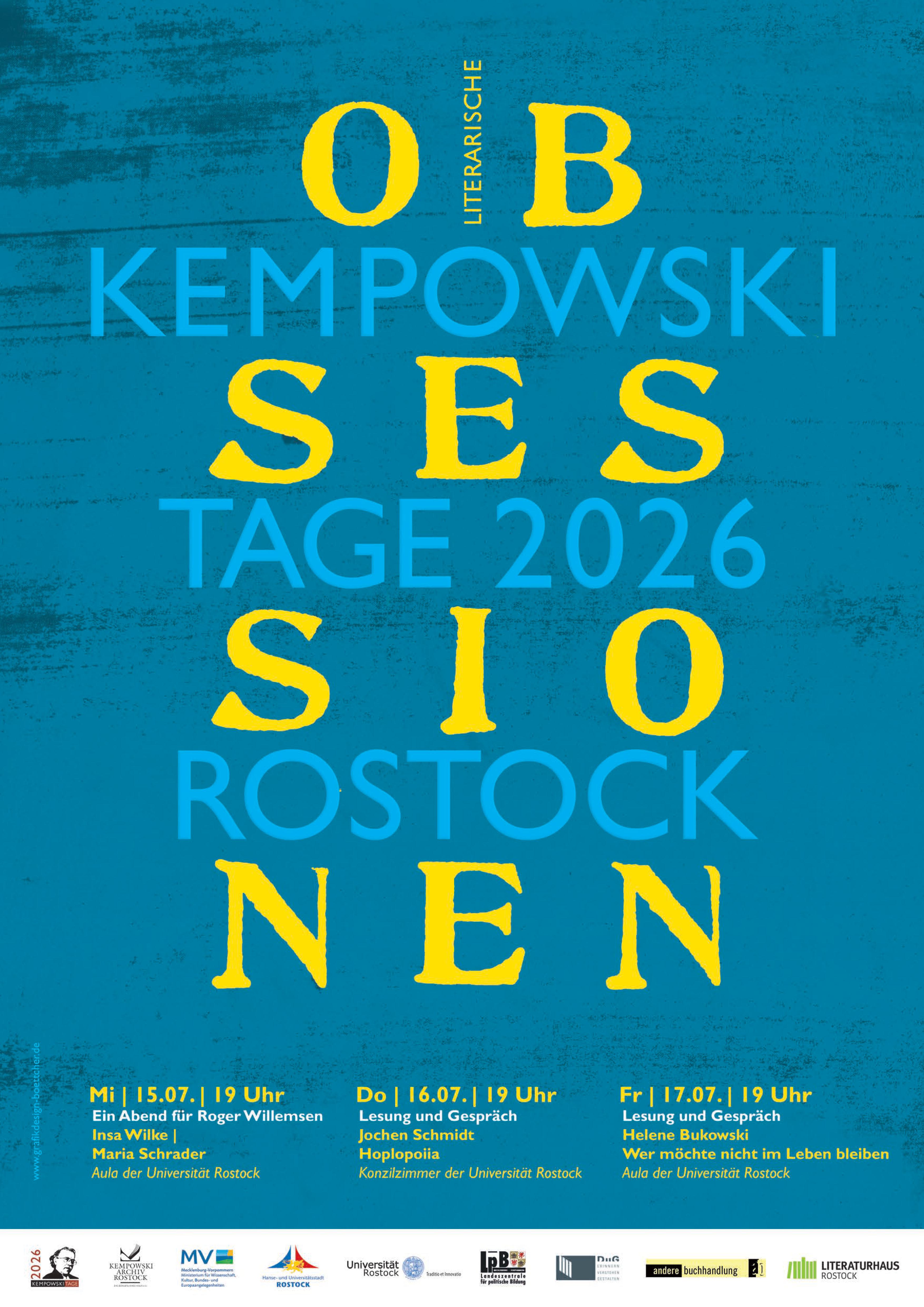 t3kafoxgsn2ofqgp.jpg