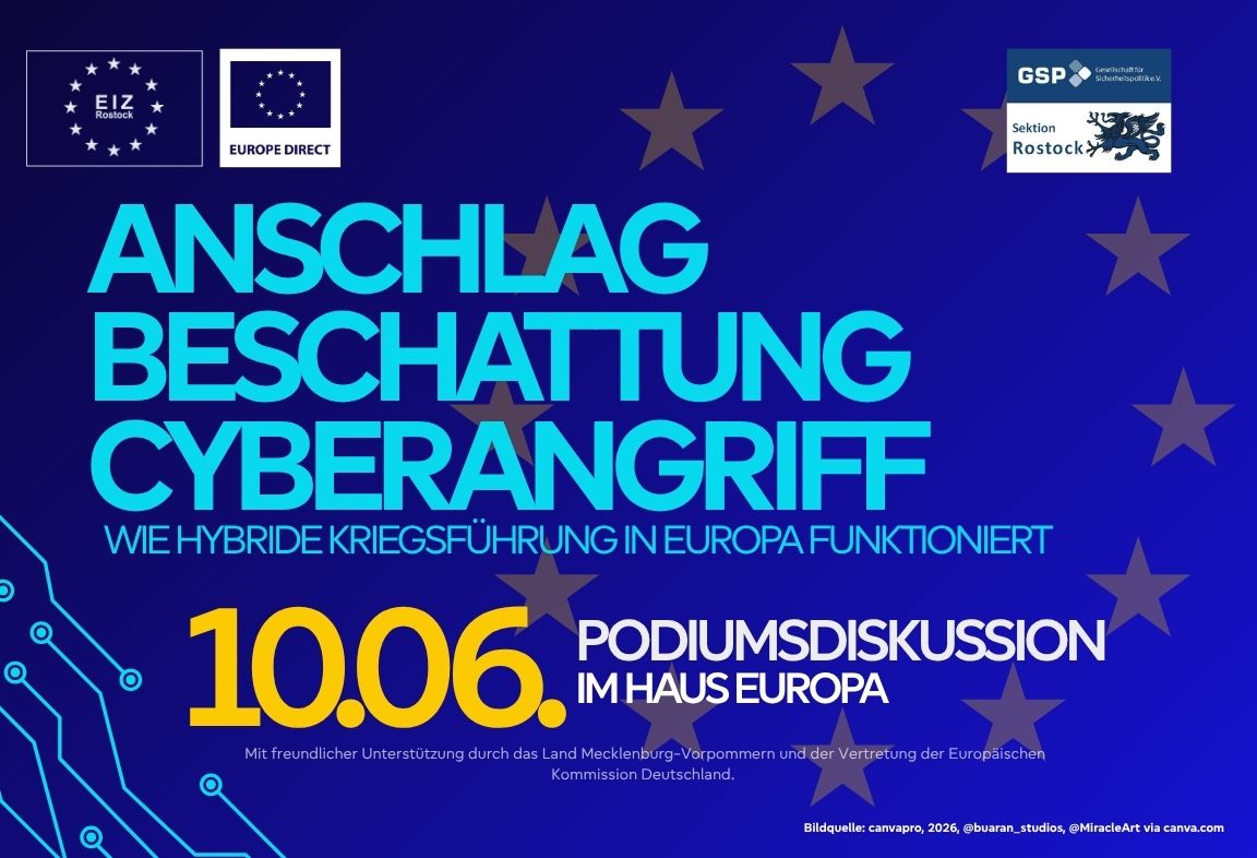 u0zyo2d5g401jief.jpg