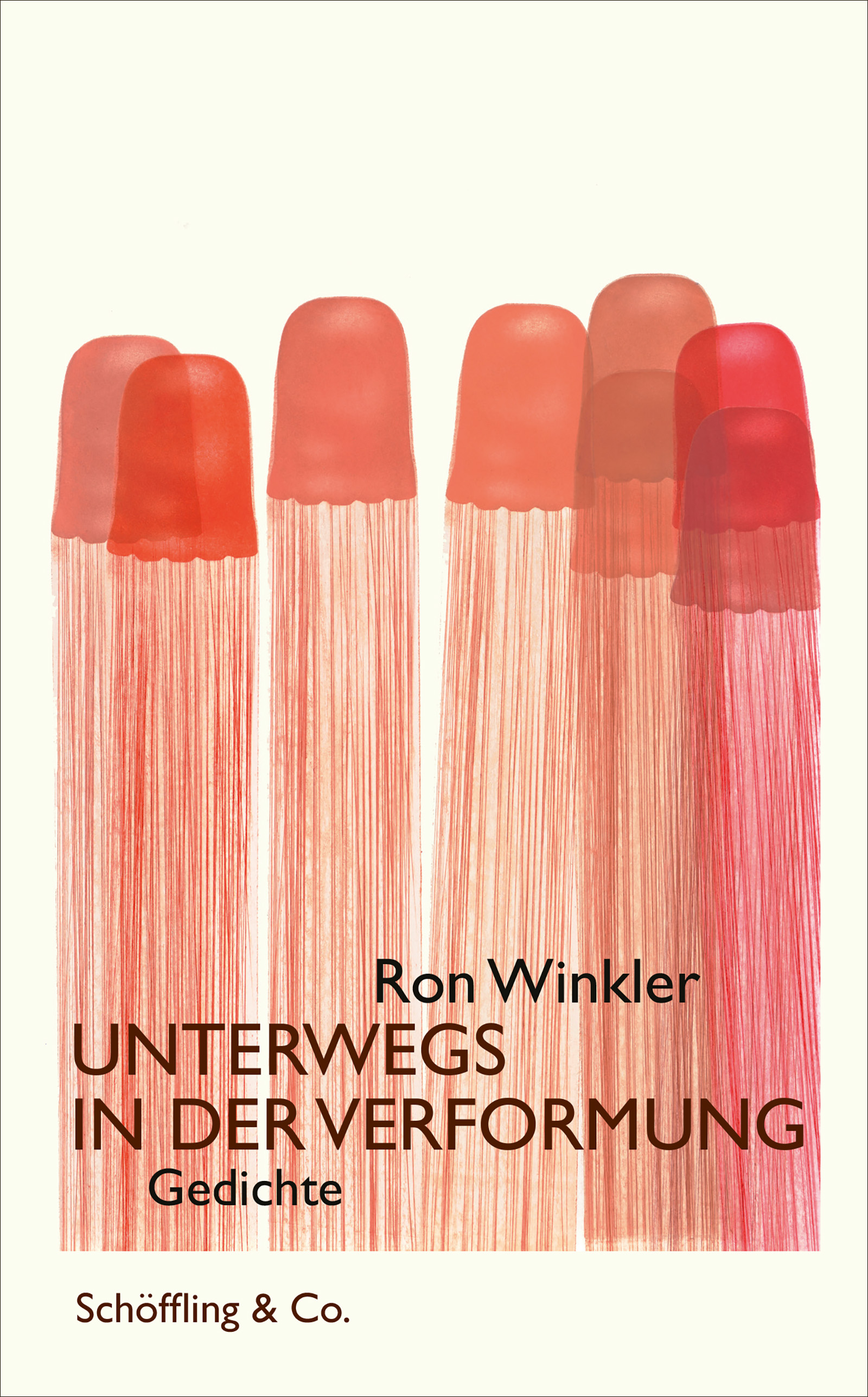 uicr9wnusvrmewyp.jpg