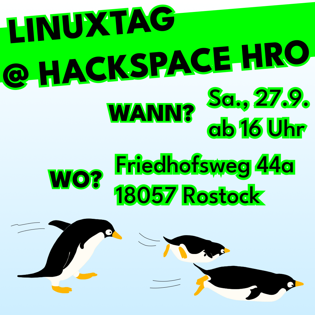 xkch5wu1naxerldh.png