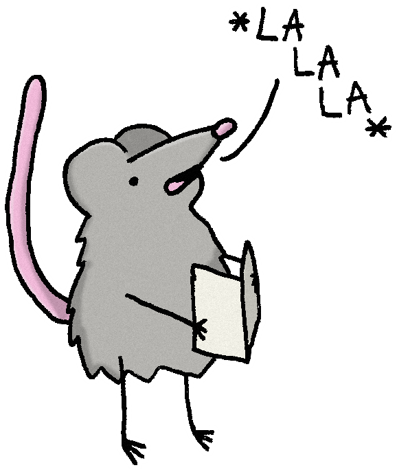z4fh7i5yaakwt6p1.png