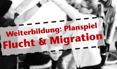 180424-planspiel-flucht-migration400sg.jpg