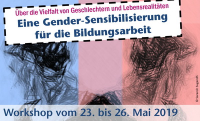 190523_Gendersensible_Bildungsarbeit-Titel-400sg.jpg