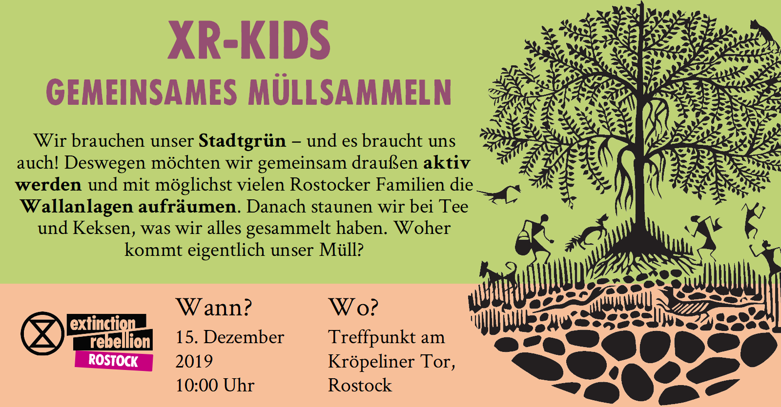 2019-12-15-XR-Kids_Muellsammeln.png