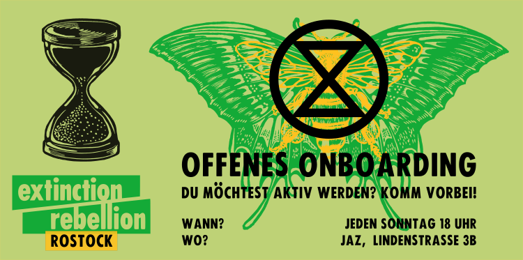 2019.09.22-Rostock_Onboarding_offenes_Treffen_sg.png
