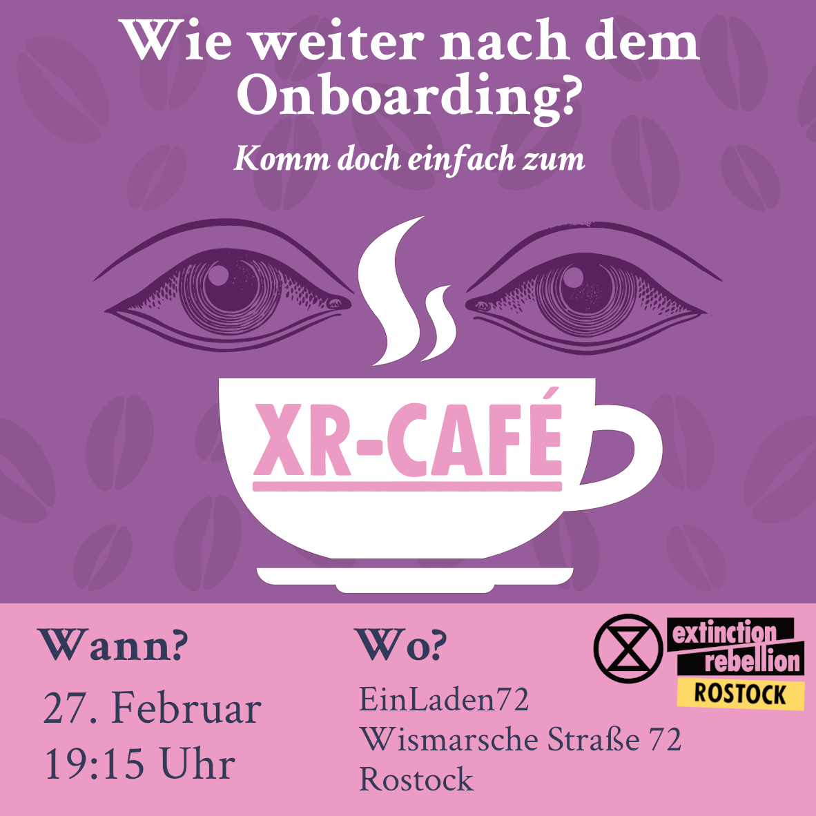 2020-02-27-XR-Cafe.jpg