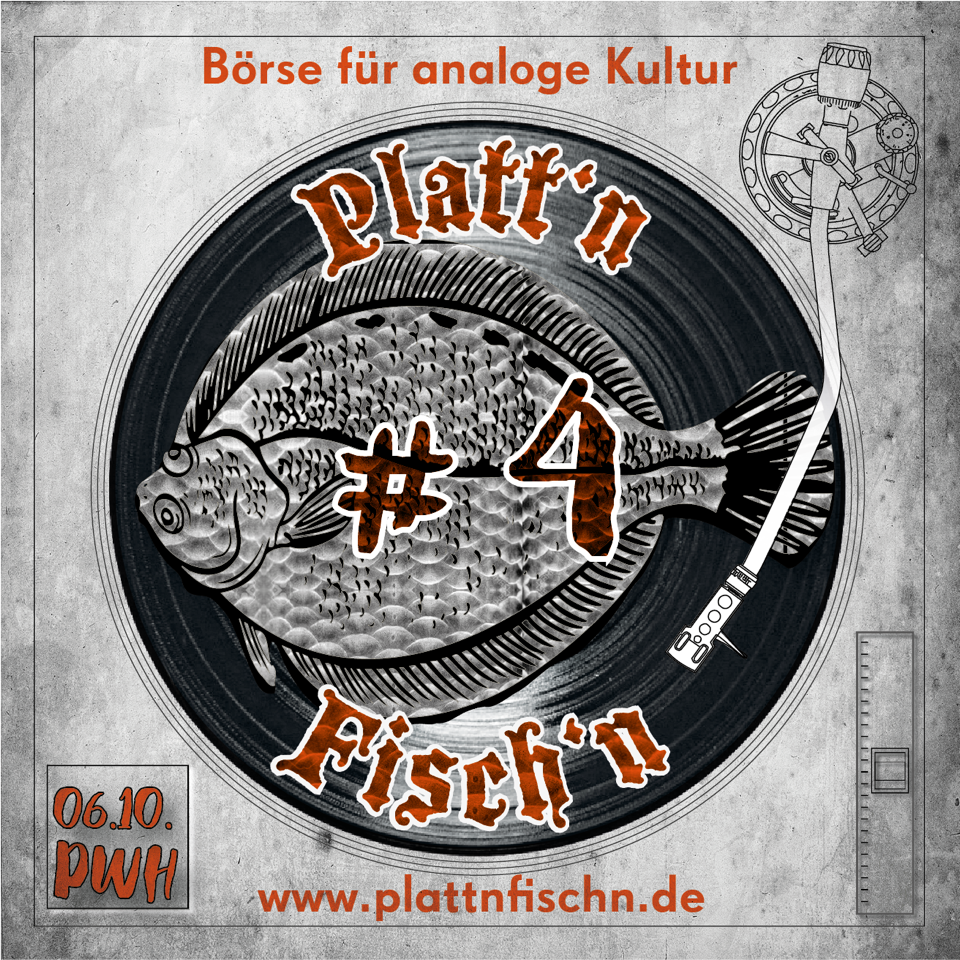 4.PlattnFischn.png