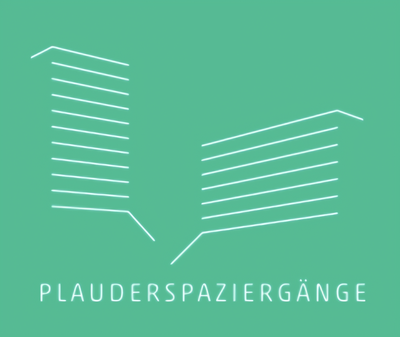 Rostocker Plauderspaziergänge