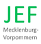 JEF Mecklenburg-Vorpommern e.V.