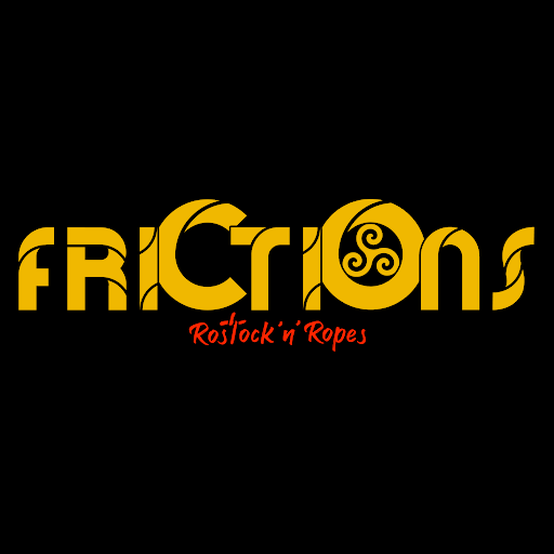 Frictions