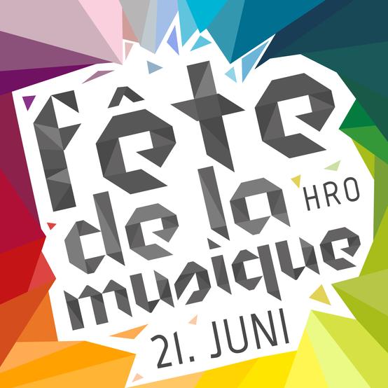 Fête de la Musique Rostock