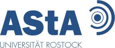 AStA Uni Rostock