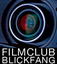 Filmklub Blickfang