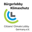 Bürgerlobby Klimaschutz Ortsgruppe Rostock (@BuergerlobbyKlimaschutz)