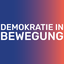 Demokratie in Bewegung Mecklenburg-Vorpommern