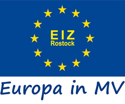 EIZ Rostock - Stadtgestalten Rostock