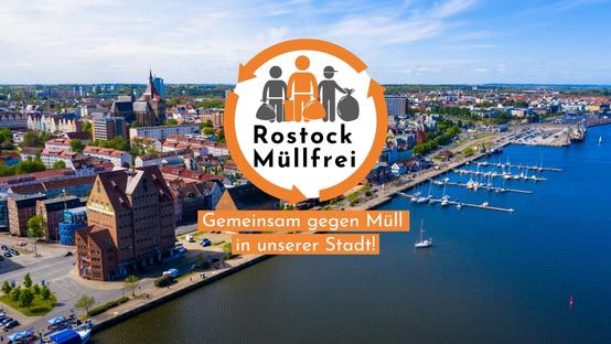 Rostock Müllfrei