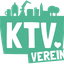 KTV Verein (@KTV_Verein)