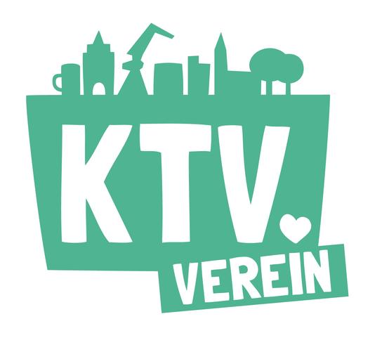 KTV Verein
