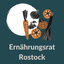 Ernährungsrat Rostock (@Ernaehrungsratrostock)