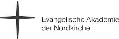 Evangelische Akademie der Nordkirche