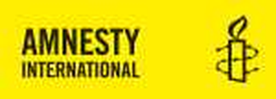 Amnesty International Gruppe Rostock