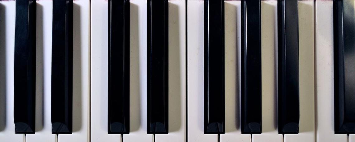 Titelbild von Klavierschule Graewer