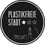 Plastikfreie Stadt