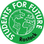 Students for Future (@sff_rostock)