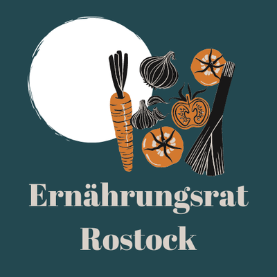 Ernährungsrat Rostock