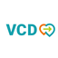 VCD (@VCD)
