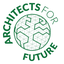 Architects for Future