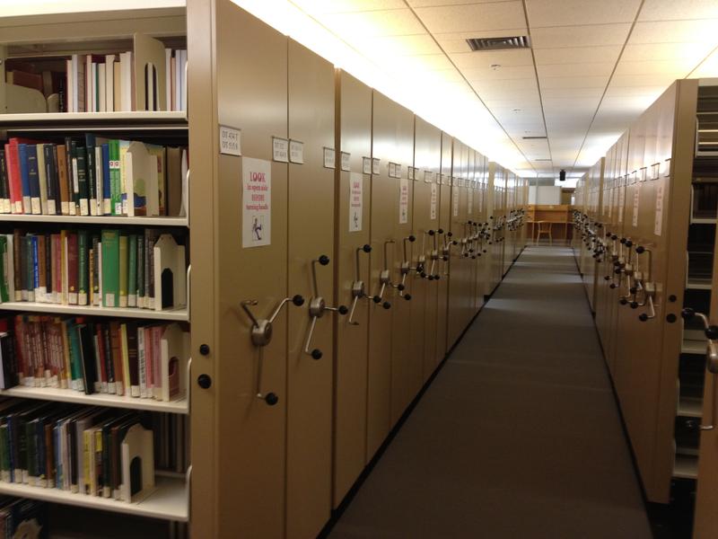 Katalog Stadtgestalten Rostock