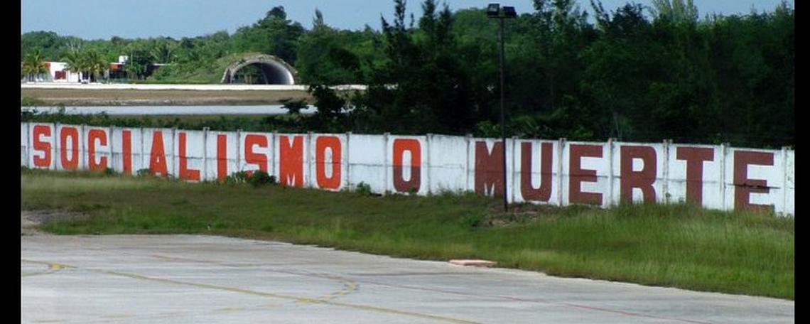 Titelbild von alexander84