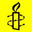 Amnesty International Gruppe Rostock