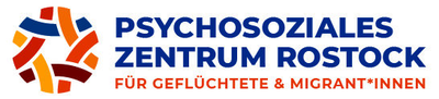 Psychosoziales Zentrum Rostock für Geflüchtete & Migrant*innen