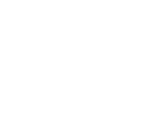 Rostocker Plauderspaziergänge