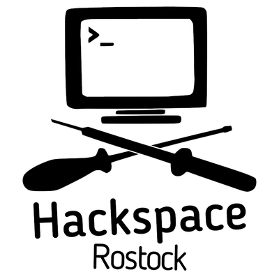 Hackspace Rostock