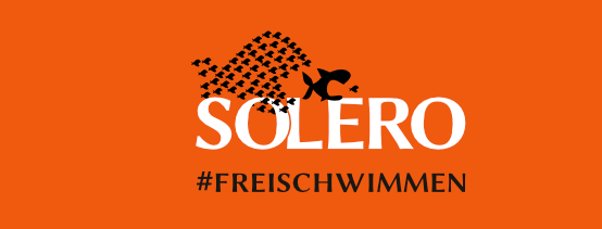 solero - Solidarisch Leben in Rostock
