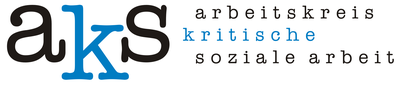 Arbeitskreis Kritische Soziale Arbeit Rostock