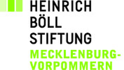 Heinrich-Böll-Stiftung MV